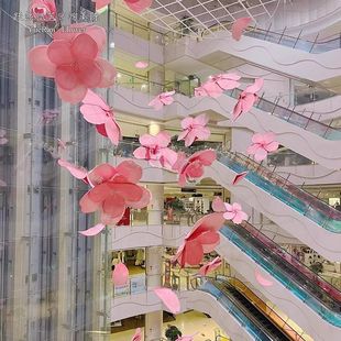 ��������;����̈���ͥ��ˇ��ُ�����Ĳ��Ù��һ����b��쾮