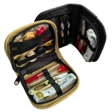 �羳ᘾ���ᘾ����b �����񲼼��ÿp�a�p�x���� �ֹ��p�x�F�Ӿ��