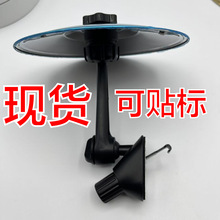 �羳ͨ��Car Cymbal Air Vent ��܇��ײ���܇�����܇����b�Ʒ