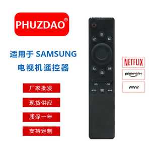 ƷF؛RM-L1613 toZ mҺҕCͨ