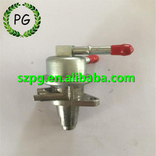 ��Ӧ  19293-52040 ���ͱ� ���ͱ�