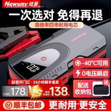 ��܇���������Դ�ƿ��늌�����һ�w�C�o�������Ӵ��