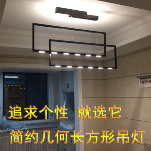 ���s�׺��L�����X�ą����ϵĵ������ϟ���̨�b��͏d�L�≾����