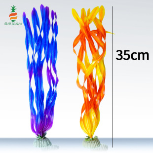 ���N�~���b��쾰���Ϸ���ˮ�ݼٺ�����̖���������ݿ羳ֱ���¿�