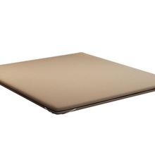 |ӲܛӲͯo׵ӲӲ|ϯ˼Ҭ؉|׃Ӳ