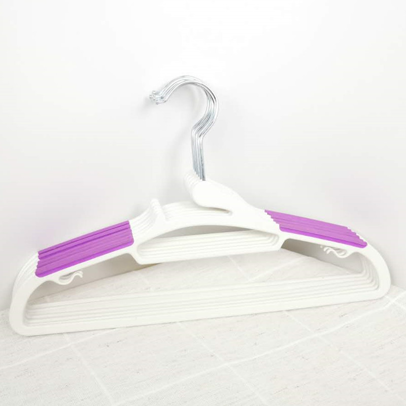 503892a71a6471e98d845af0ead2f0