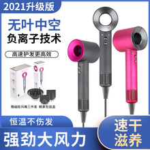 ���R�d����o�~���L�C���ô���늴��L1600���ܐa��ؓ�x�Ӵ��LͲ