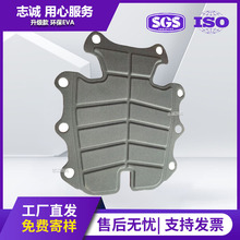 ���S���lEVA��ቺ���ͷ��b�ቺ����|evaע������l���o���oϥ