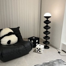 �йſ͏d�ں��J��؟��O��̨���F�����������Lɳ�l���p�ݟ���