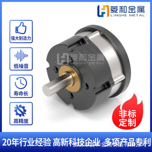 ��ĩұ��ǘ˶���һ���X݆������X݆��ݔ����1��6���I�OӋ�X݆��