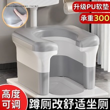 �ЋD���˶׎�����ʿ��Ƅ��RͰ�����ώ��������ܶױ�Ӹ�����yʽ