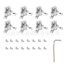 �Ǵa3��һ�W���Ͳ��B�Ӽ�202030304040���ýǲ��\�Ͻ����S�Ǵa