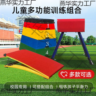 �������g�շ������僺ͯ���{����С���R�׃��@���R�ɲ�ж����M��