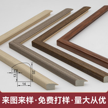 Դ�^�S�ҹ����й���ʽ���s�L���b��b�Ѿ��l����R�򮋿�l�ɼӹ�