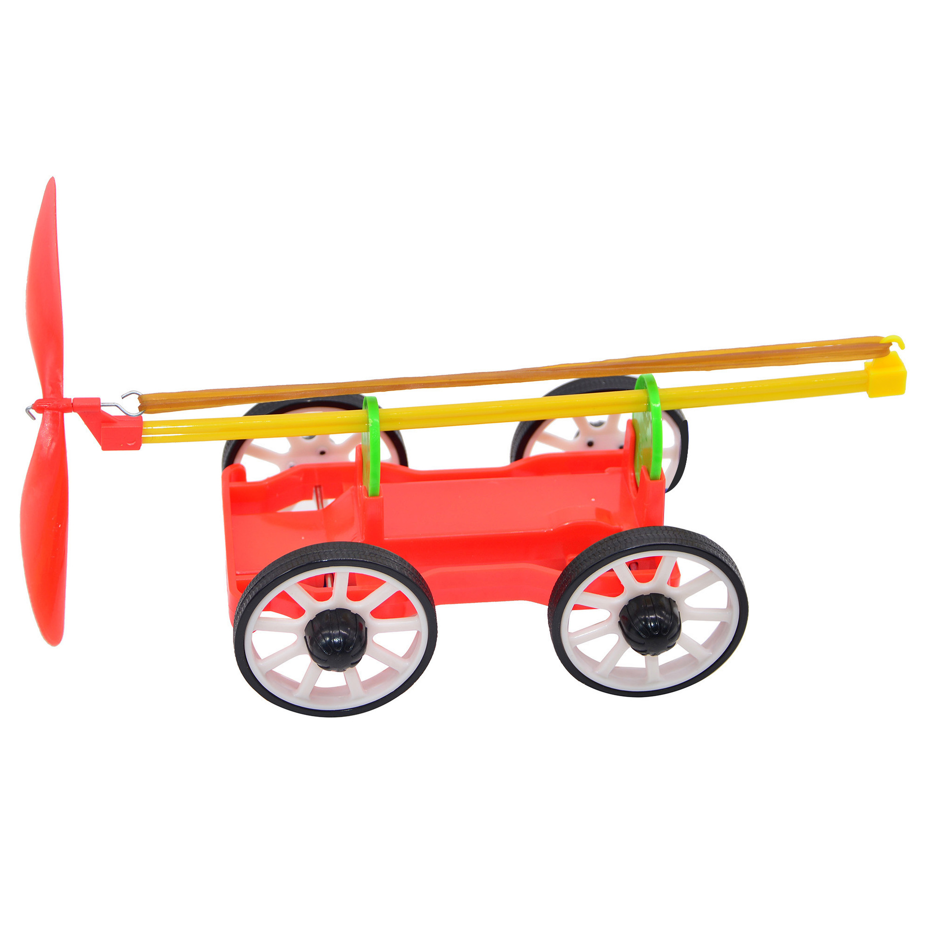 C106 风力实验车主图 (5)