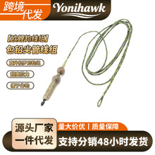 �羳���l�W��ឰ��U��ܾ��Mֱ���CួMǰ�������U���O�����l���S