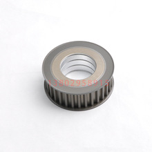 ���±�SM74CD74XL75Ƥ��݆�w�_ͬ��Ƥ��݆M3.016.288ӡˢ�CƤ��݆