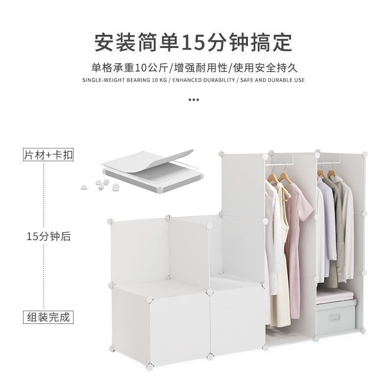 e315516a-5458-456f-b7e7-1f75b579b67e.jpe