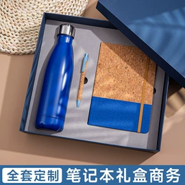 笔记本记事本;活页本;奖状、证书