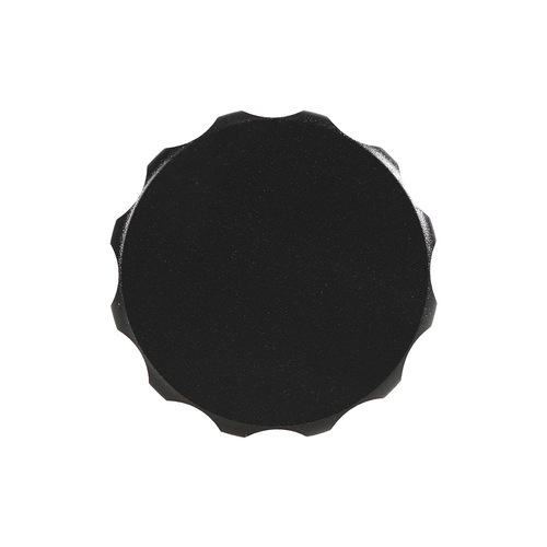 Auto parts modified fuel tank cap Universal fuel welding water tank cap 1/1.5/2/3 inch oil tank cap