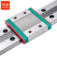 ���a΢��ֱ����܉��܉���KMGN MGW 7C 9C 12C 15C 7H 9H 12H 15H