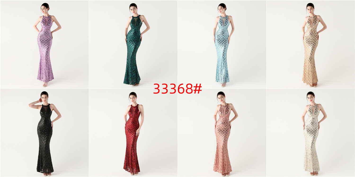33368#1500.jpg