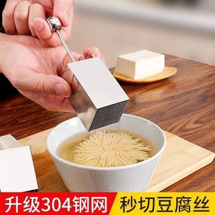 �ջ��������Ӻ�304���P��Ľz��˼����ģ�߳��������ж������
