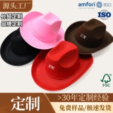 �羳����ţ��ñ�Ӷ���ñ��]ë��ñ����ñ�o�����f�}�������Ɍ�ñ