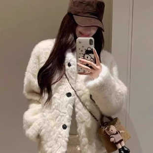 ���ë����Ů�߼���С����h��Ƥ��С����Ƥëһ�w�̿�ëë���׶�
