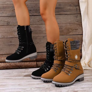 �W���羳ѩ��ѥŮѥ�¿��ë��Ƥ���R��ѥ2025��Ͳ��a���l��a