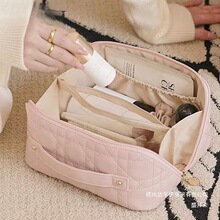 ���y��Ů��y�¿������S������͸�����y�����������yƷ�ռ{��