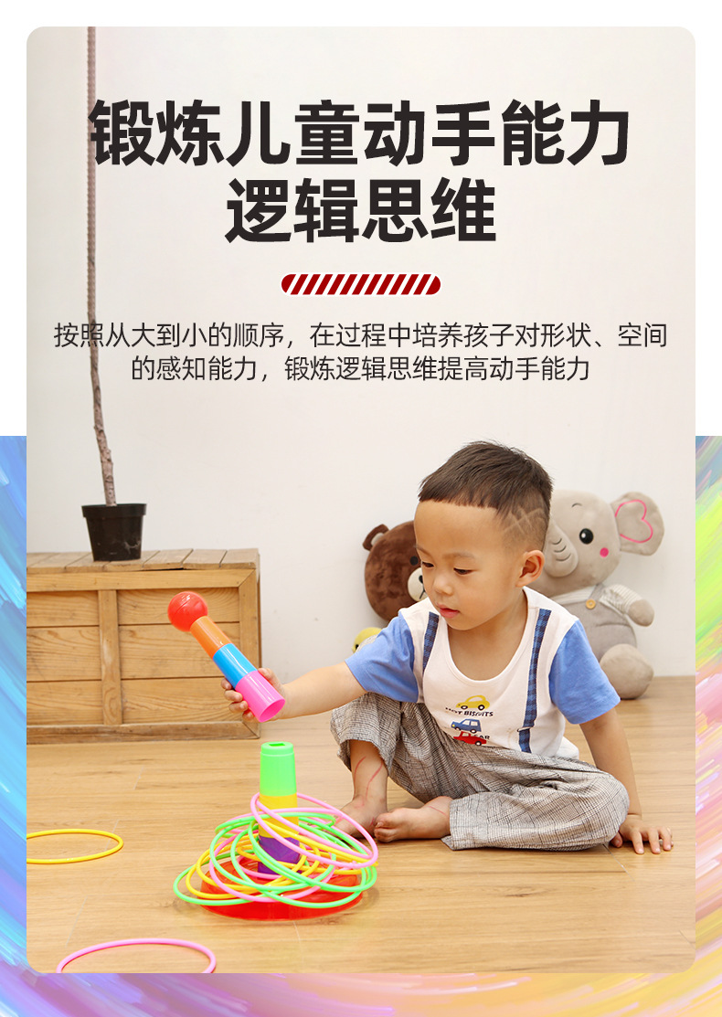 O1CN01FuJRPt2Mpihr259ke_!!3859489877-0-cib.jpg?__r__=1699346860750