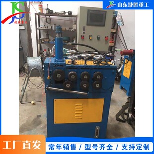 ȫ�ԄӔ�����ʽ��Ȧ�C ̨ʽ���P䓹ܱP�ܙC ���~�ܾ��Ԅӏ��əC
