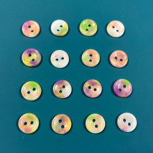 12mm�մɼ~�ۃ��۝u׃ɫ���Ӹ߼��з���A��diy���bͯ�b����o��