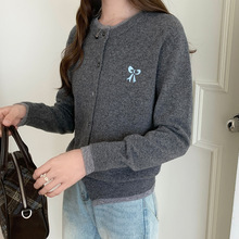 ����ë�_��Ůʿ�����Y�̽����������¿�ײɫ�A�I���°ٴ�С���L