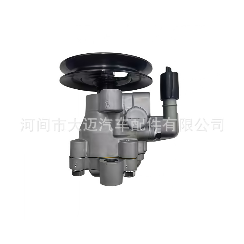 5711022502 571000Q000 is suitable for modern car hydraulic steering power pump