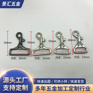 �S�����l������������hP�ֿ۹����\�Ͻ�����360�����D耳׿�