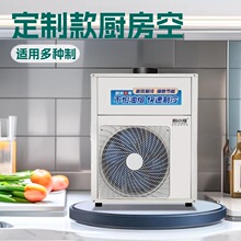 ���ƿ�NС������C�N��1���ÿ��{�m��2-3���䄩�Ʊ��C׃�l���{