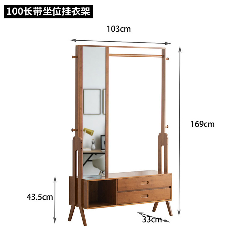 O1CN01Zo7K6R1m1xPsX3BVK_!!2211