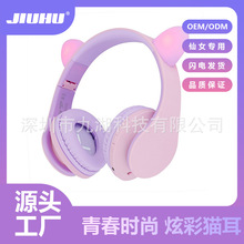 �羳�o�������羳�����^��ʽ�l��؈���o���{�����C�^�����S���l