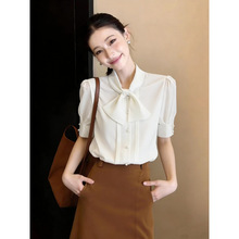 2026�ļ�����Ůʿ��ɫְҵͨ�ڿ��ɳ��·�ʽ��Ƹж�������