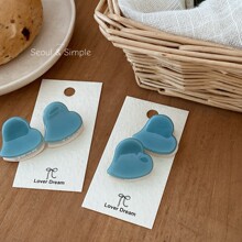 �n����������ͬ��l�A��Ů����Сץ�A���ӄ���߅�A�l��픊A�^�