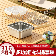�羳304���P䓷�����ը偶๦�ܱ��r�м��ÿɲ�ж�����y�����