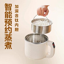 304ʳƷ�����P���������С�偶๦������p������ȫ�Ԅ�