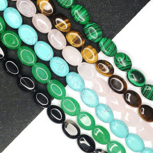 ��Ȼʯ�Ҭ��10x14x5mm�E�A�Π�ݮ��Dʯɢ�� DIY�Ʒ������l