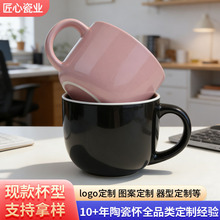 �Ͳ��մɱ����l���Ʊ���logo ��Ϳ��ȱ�ins�L�k���Ҵ������R�˱�