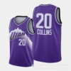 20#John Collins