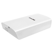 ��TL-AP1903GP AC1900�p�l����o��AP �����쾀 �o��wifi�����c