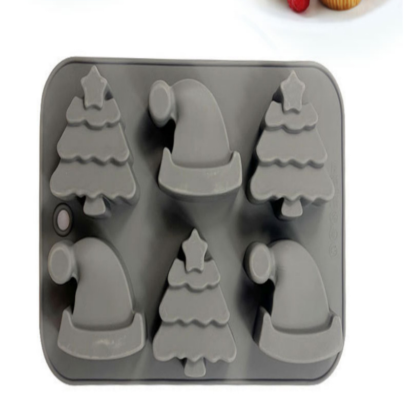 ʳƷ���轺6��ʥ����DIY����ģ ����DIYĽ˹��������決����