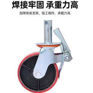 �����_݆�_�ּ��f��x܇݆6 8���҃����Fо��U��܇�L݆���z�_݆